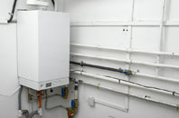 Dalestorth boiler installers