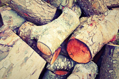 Dalestorth wood burning boiler costs